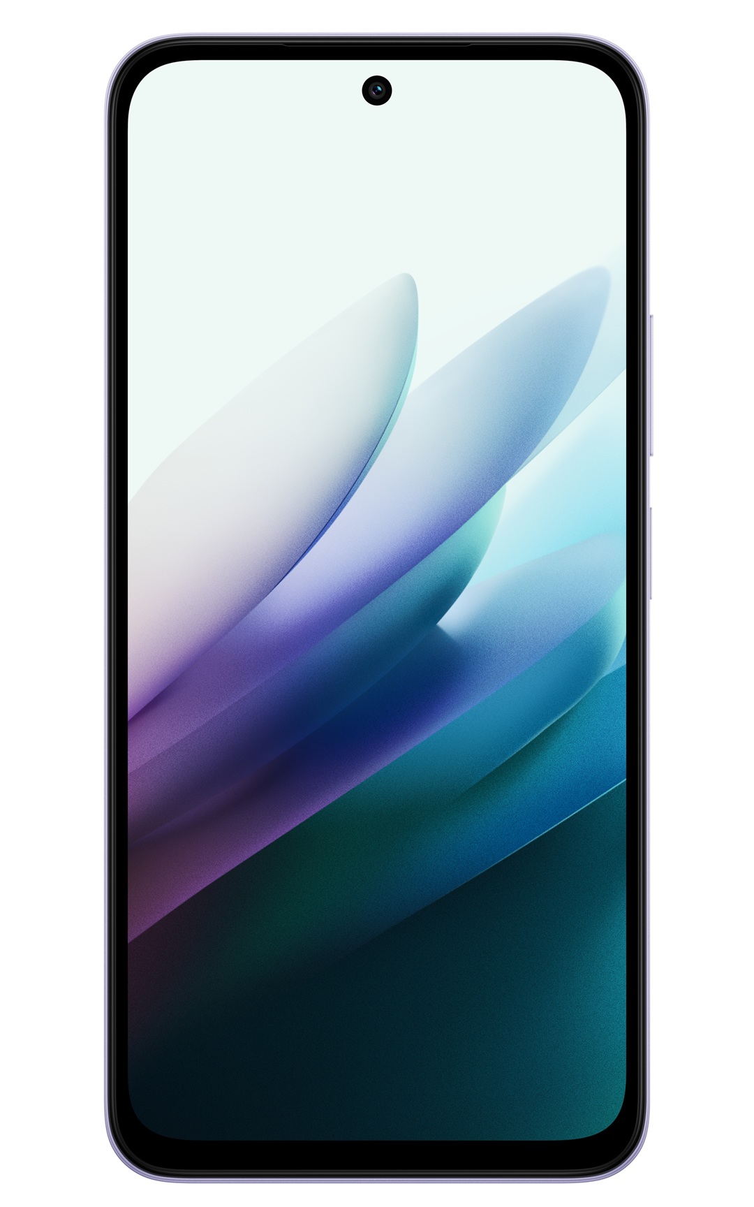Xiaomi Redmi 15 (8GB/ 256GB) Sandy Purple 