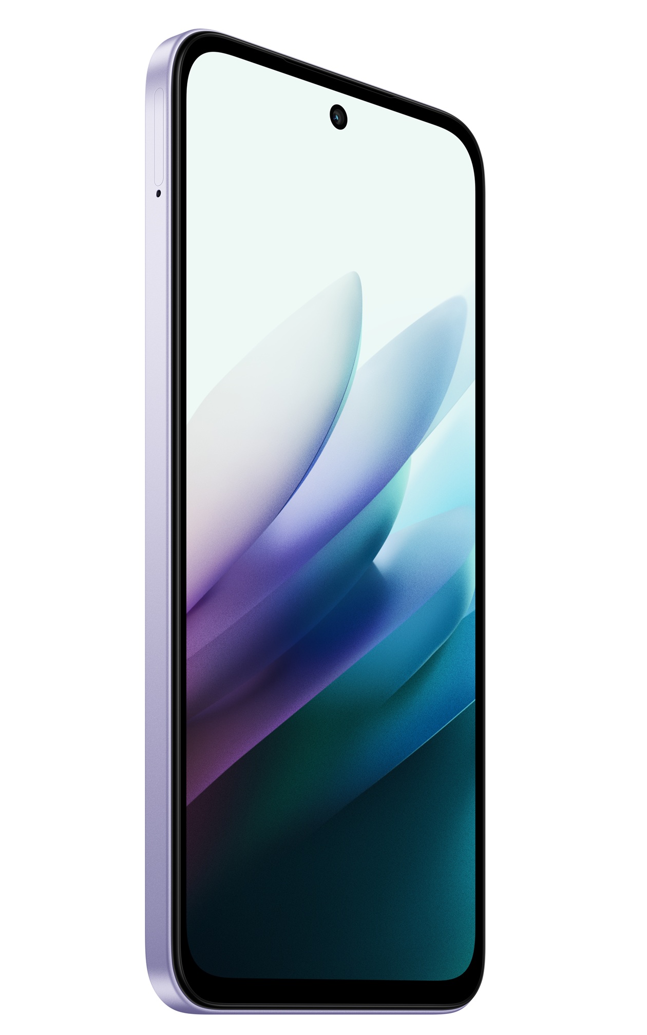 Xiaomi Redmi 15 (8GB/ 256GB) Sandy Purple 