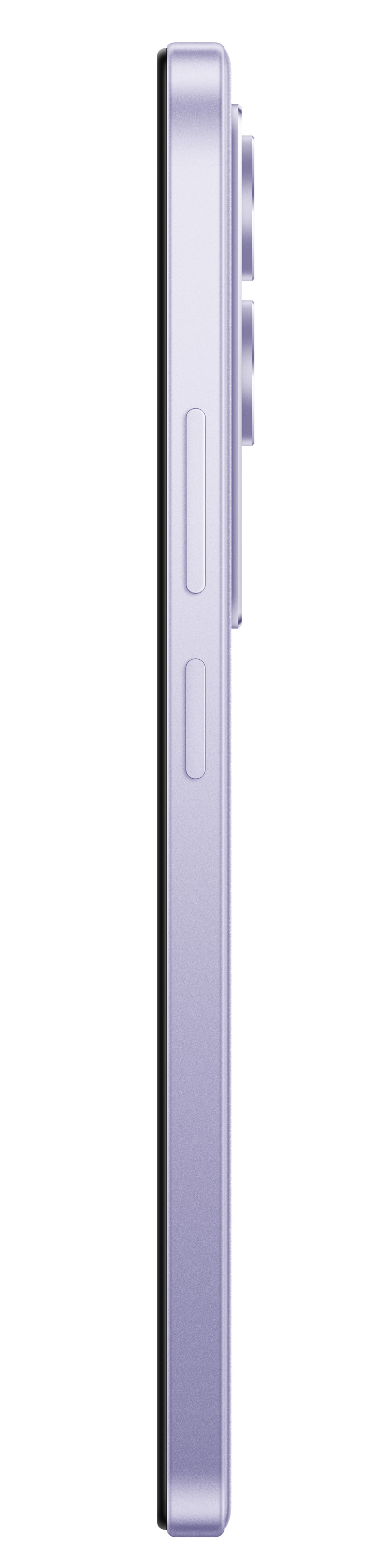 Xiaomi Redmi 15 (8GB/ 256GB) Sandy Purple 