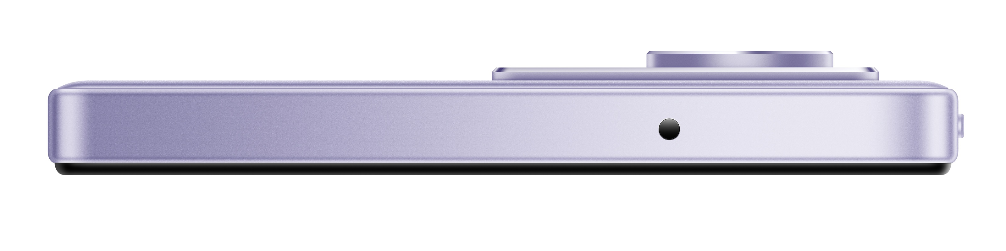 Xiaomi Redmi 15 (8GB/ 256GB) Sandy Purple 