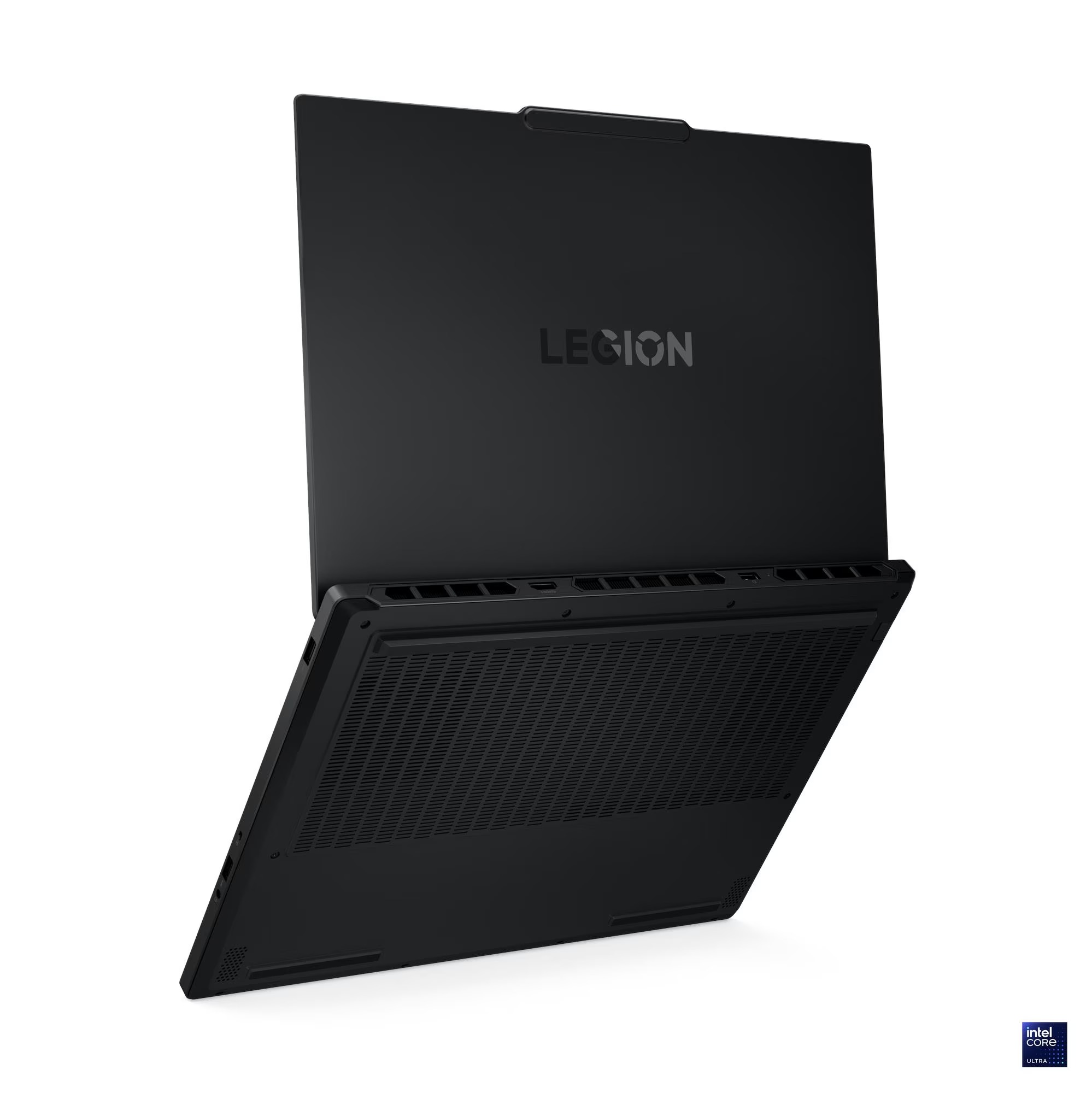 Lenovo Legion 5/ 15IRX10/ i7-13650HX/ 15, 1"/ 2560x1600/ 24GB/ 1TB/ RTX 5050/ W11H/ Black/ 3R 