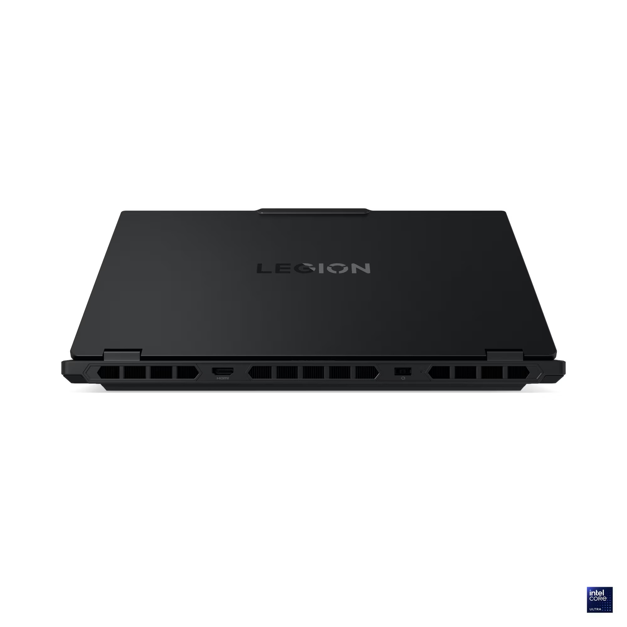Lenovo Legion 5/ 15IRX10/ i7-13650HX/ 15, 1"/ 2560x1600/ 24GB/ 1TB/ RTX 5050/ W11H/ Black/ 3R 