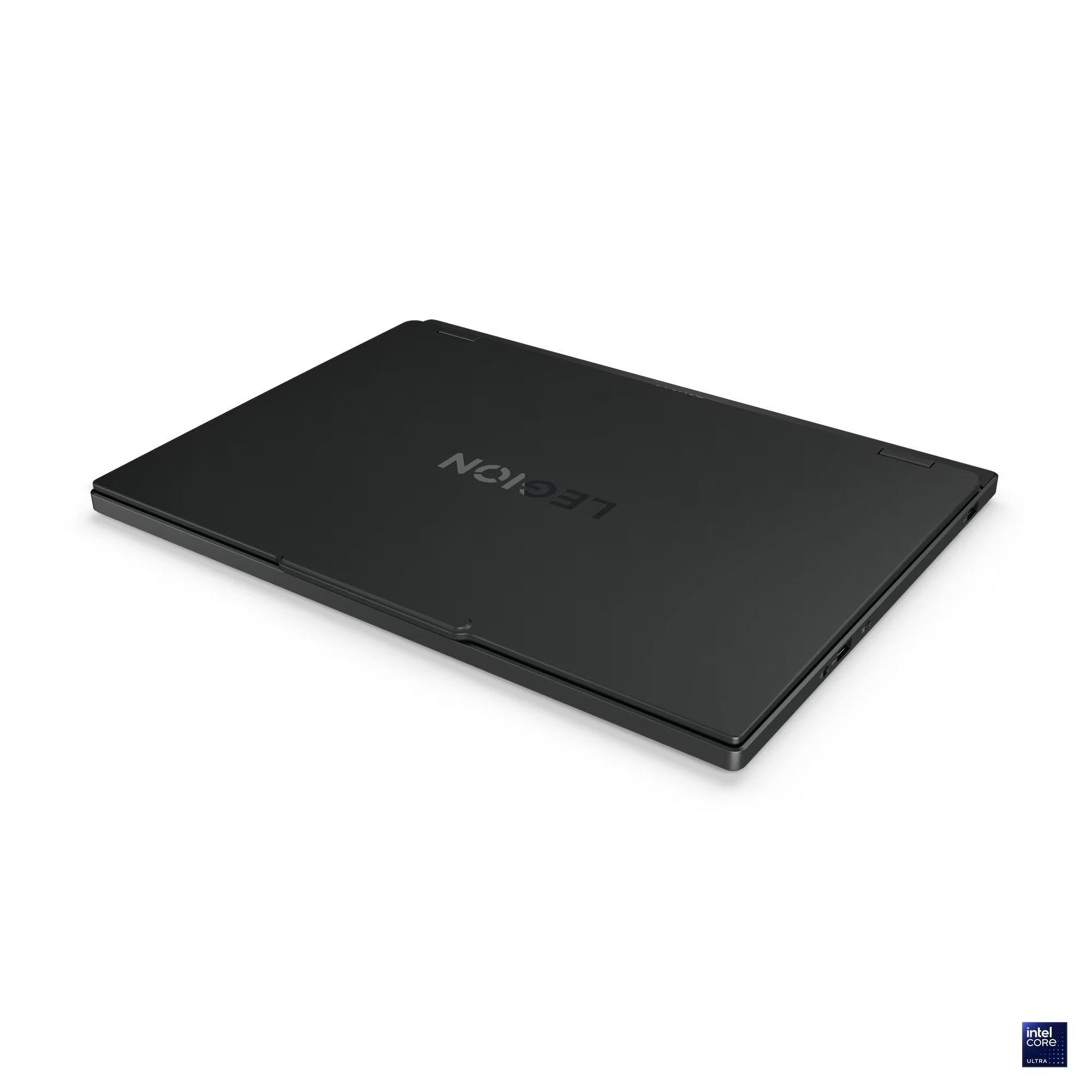 Lenovo Legion 5/ 15IRX10/ i7-13650HX/ 15, 1"/ 2560x1600/ 24GB/ 1TB/ RTX 5050/ W11H/ Black/ 3R 