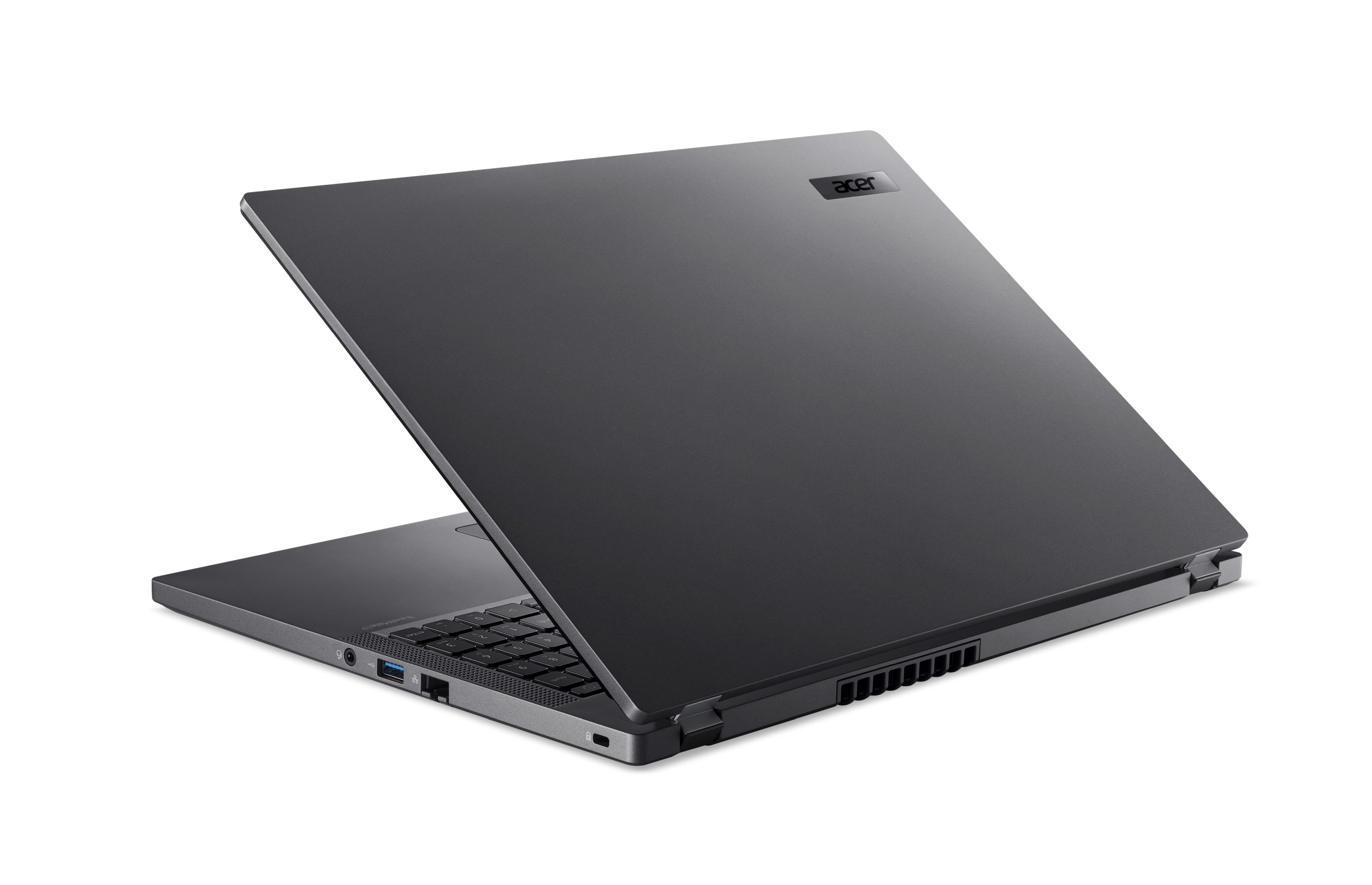 Acer TravelMate P2 16/ TMP216-71-G3-TCO-53AR/ U5-125H/ 16"/ WUXGA/ 16GB/ 512GB/ Intel int/ W11P/ Gray/ 2R 