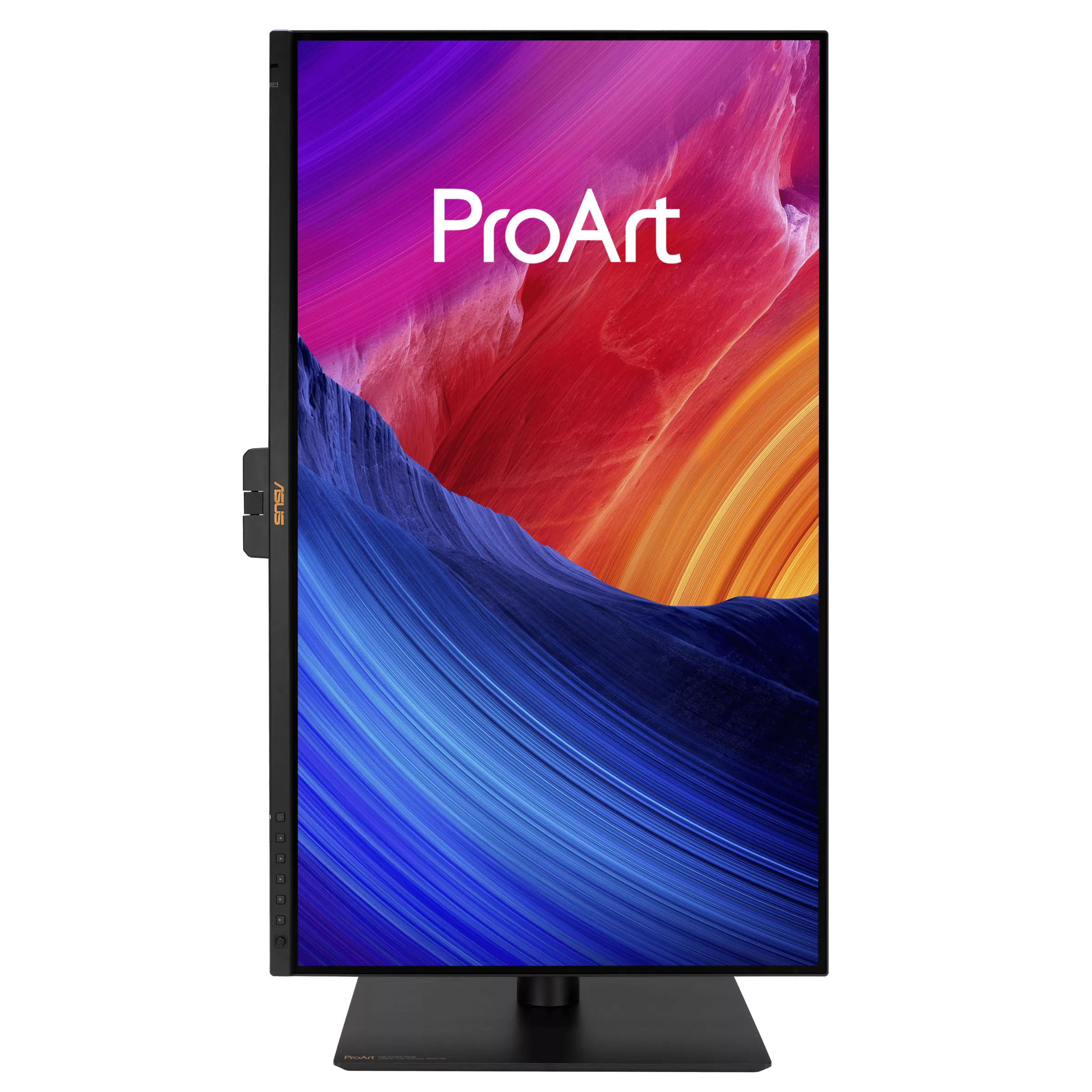 32" WLED ASUS PA32UCE 