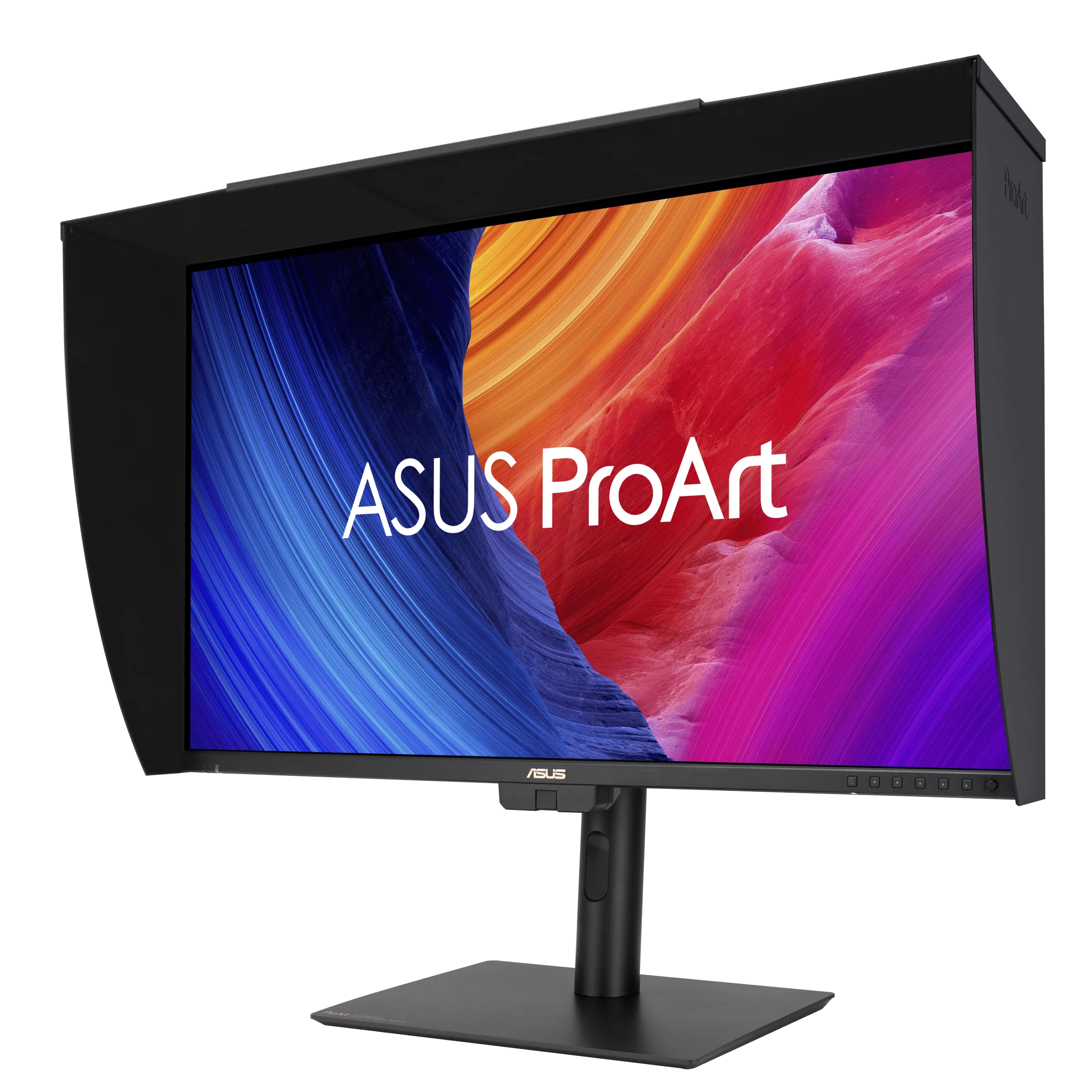 32" WLED ASUS PA32UCE 