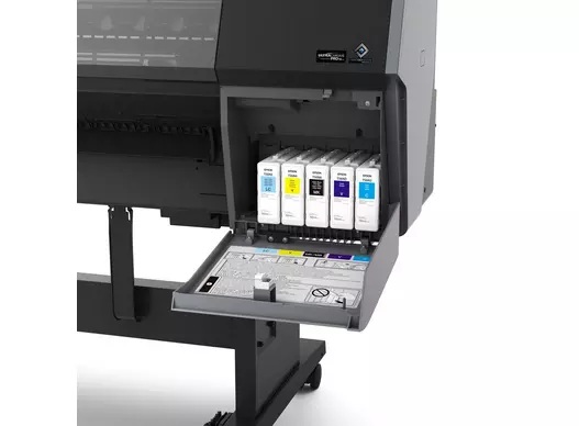 Epson SureColor SC-P7300 Spectro 