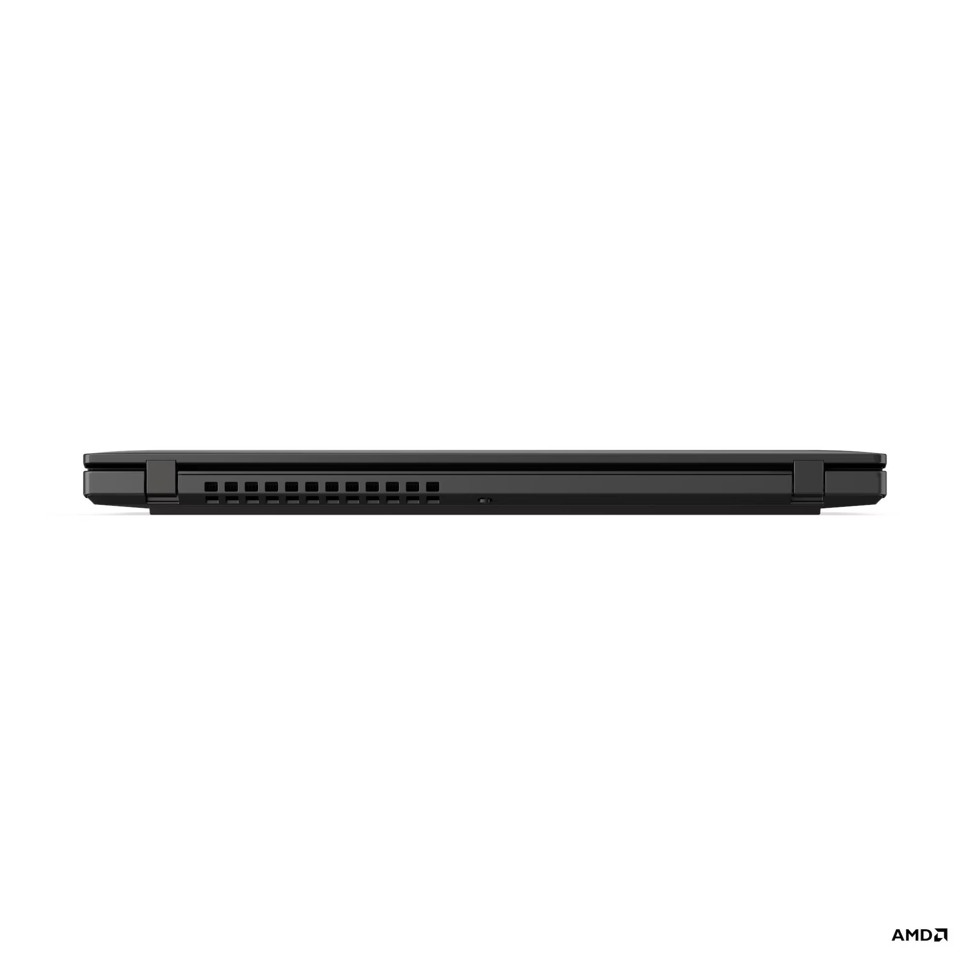 Lenovo ThinkPad T/ T14 Gen 6 (AMD)/ AI7PRO-350/ 14"/ 2880x1800/ T/ 32GB/ 1TB/ AMD int/ W11P/ Black/ 3R 