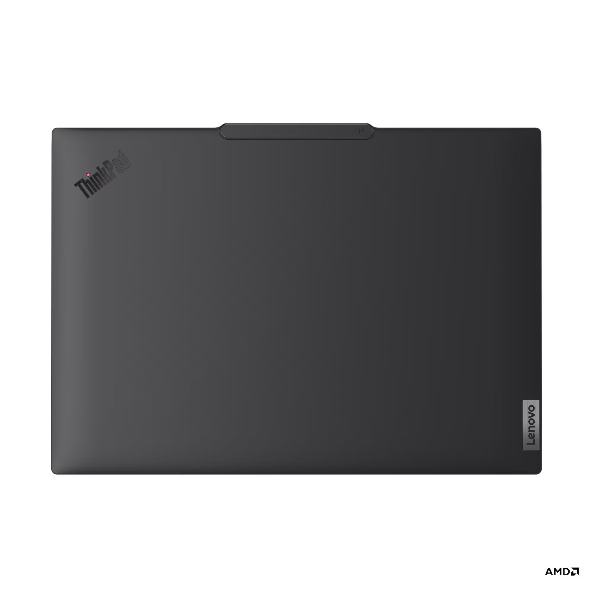 Lenovo ThinkPad T/ T14 Gen 6 (AMD)/ AI7PRO-350/ 14"/ 2880x1800/ T/ 32GB/ 1TB/ AMD int/ W11P/ Black/ 3R 