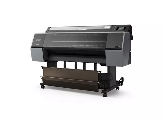 Epson SureColor SC-P9300 