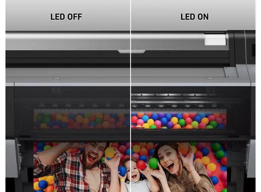 Epson SureColor SC-P9300 