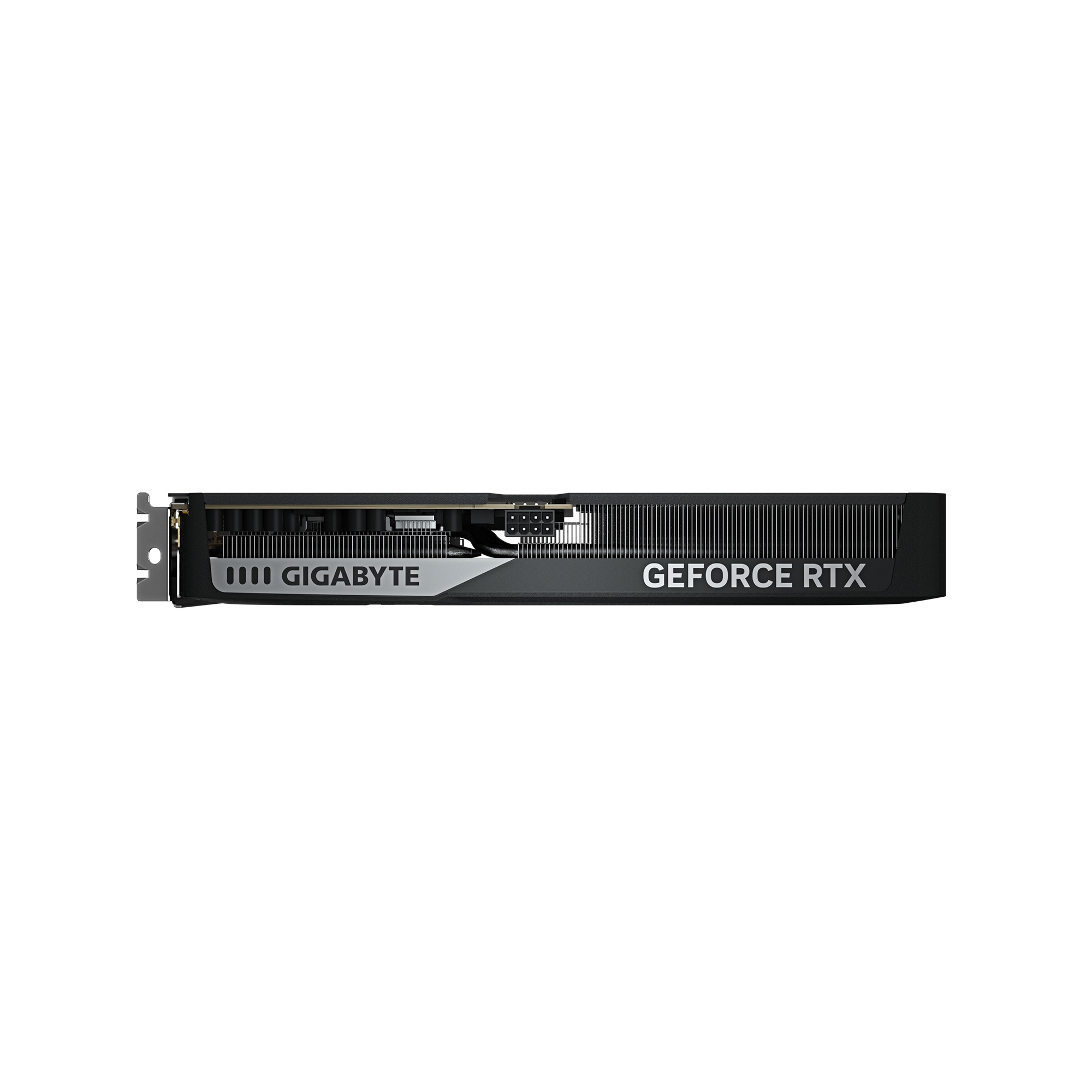 GIGABYTE GeForce RTX 5060 Ti EAGLE MAX/ OC/ 8GB/ GDDR7 