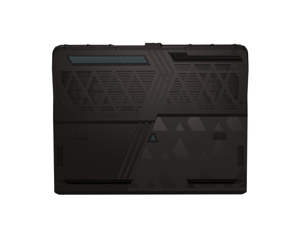 MSI Vector/ A16 HX A8WHG-049XCZ/ R9-8940HX/ 16"/ 2560x1600/ 64GB/ 2TB/ RTX 5070Ti/ bez OS/ Gray/ 2R 