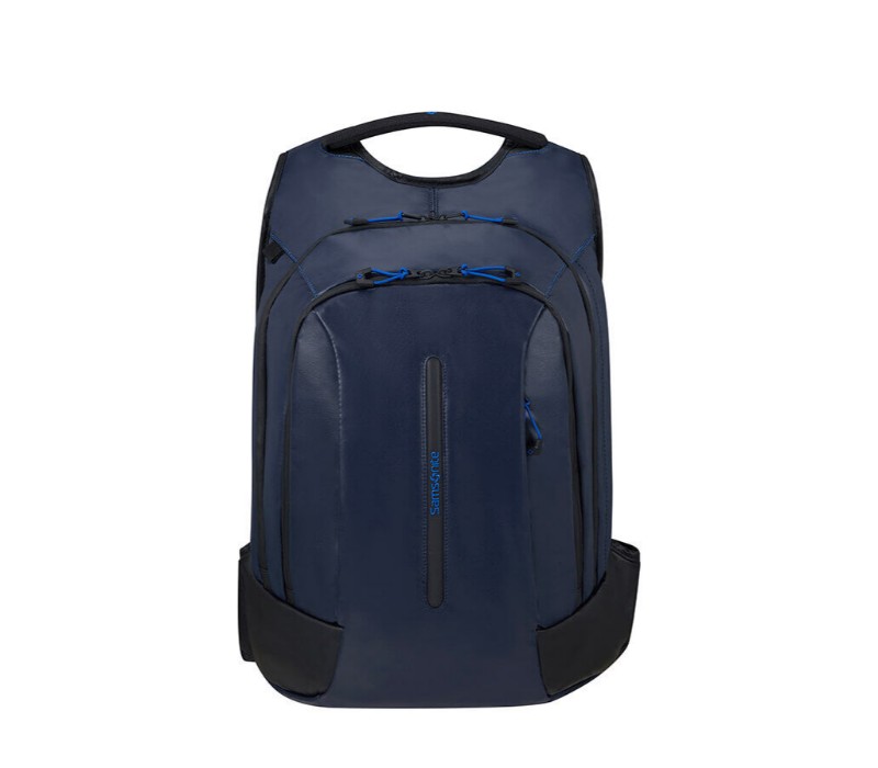 Samsonite PRODIVER Laptop Backpack L Blue Nights 