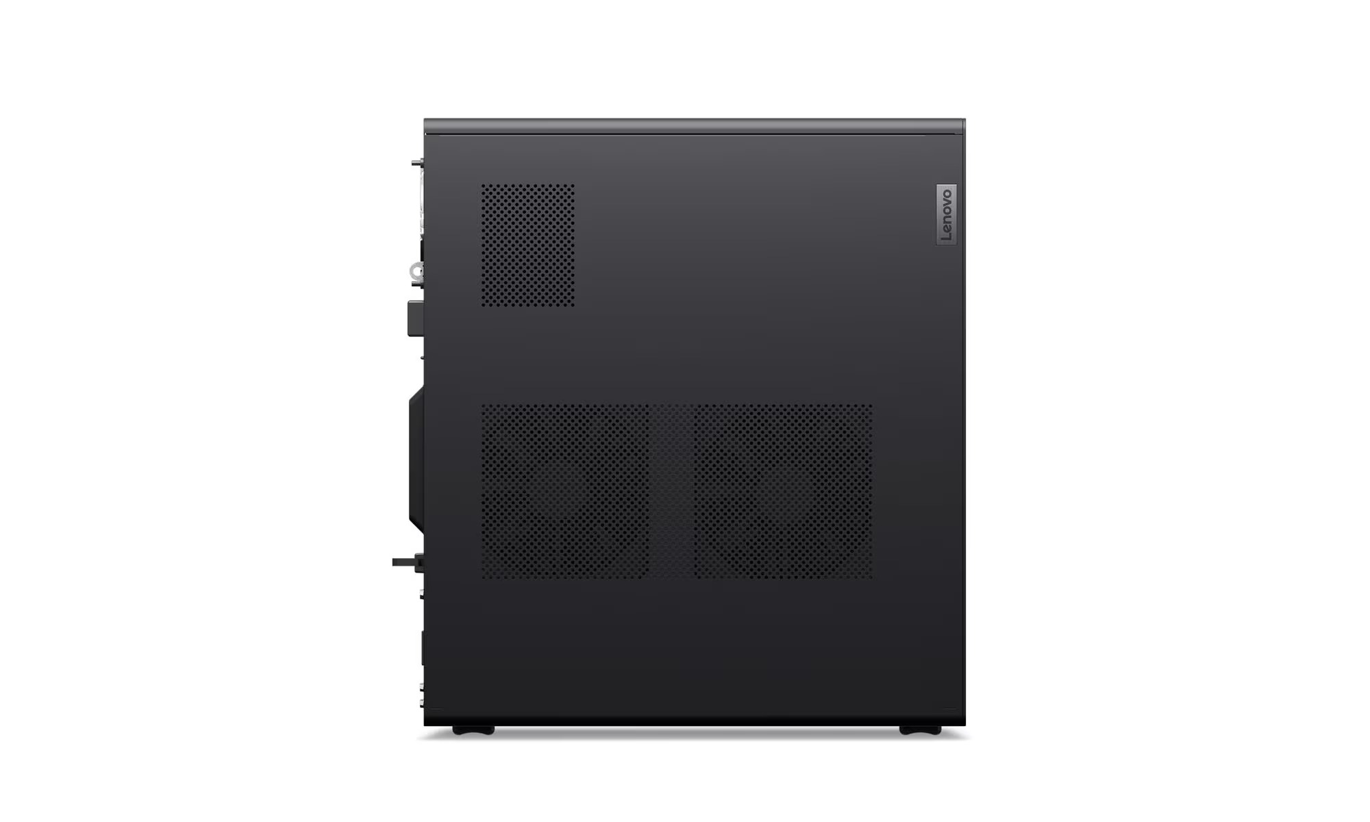 Lenovo ThinkStation P/ P3 Gen 2/ Tower/ U9-285K/ 48GB/ 512GB/ Intel int/ W11P/ 3ROn-Site 