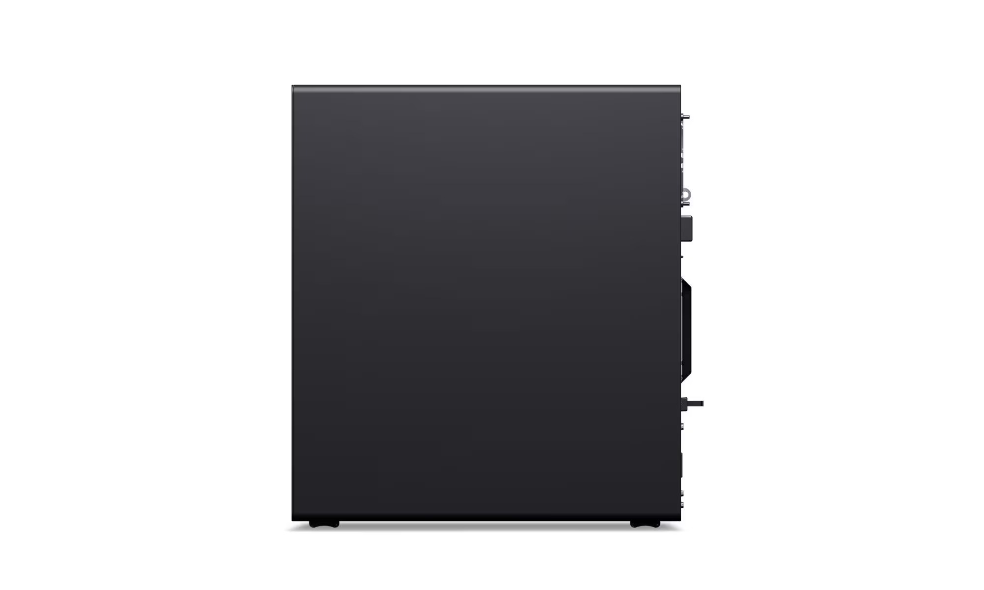 Lenovo ThinkStation P/ P3 Gen 2/ Tower/ U7-265K/ 32GB/ 512GB/ Intel int/ W11P/ 3ROn-Site 