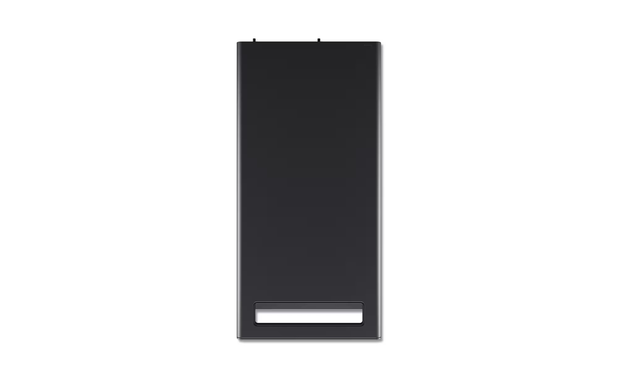 Lenovo ThinkStation P/ P3 Gen 2/ Tower/ U7-265K/ 32GB/ 512GB/ Intel int/ W11P/ 3ROn-Site 