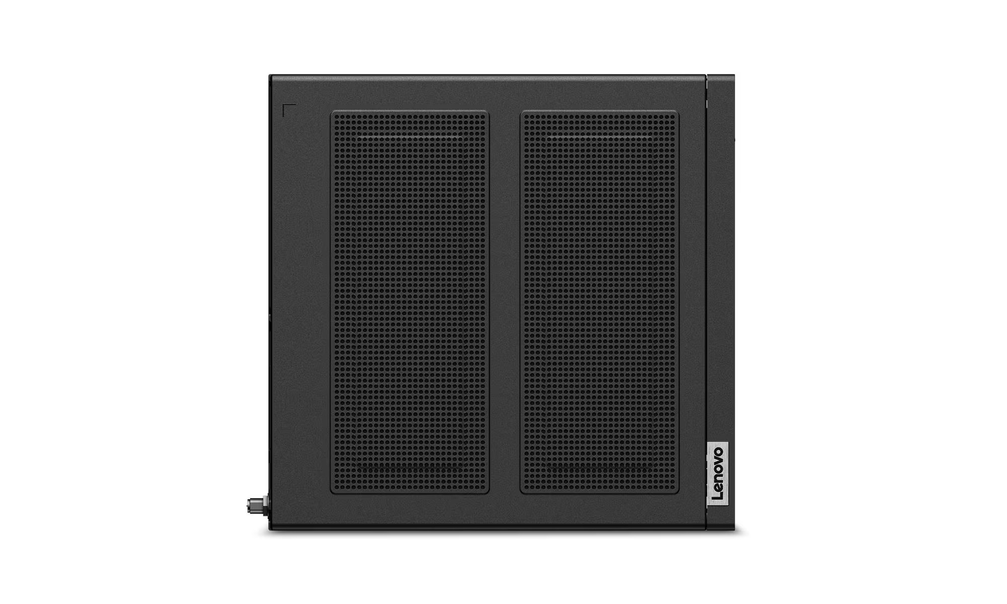 Lenovo ThinkStation P/ P3 Gen 2/ Tiny/ U7-265/ 16GB/ 512GB/ Intel int/ W11P/ 3ROn-Site 