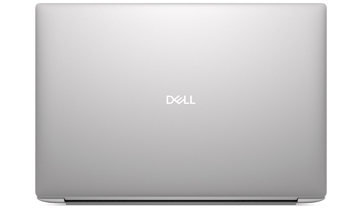 Dell Premium DA14250 14" FHD u7 32G 1TB 4050 W11P 