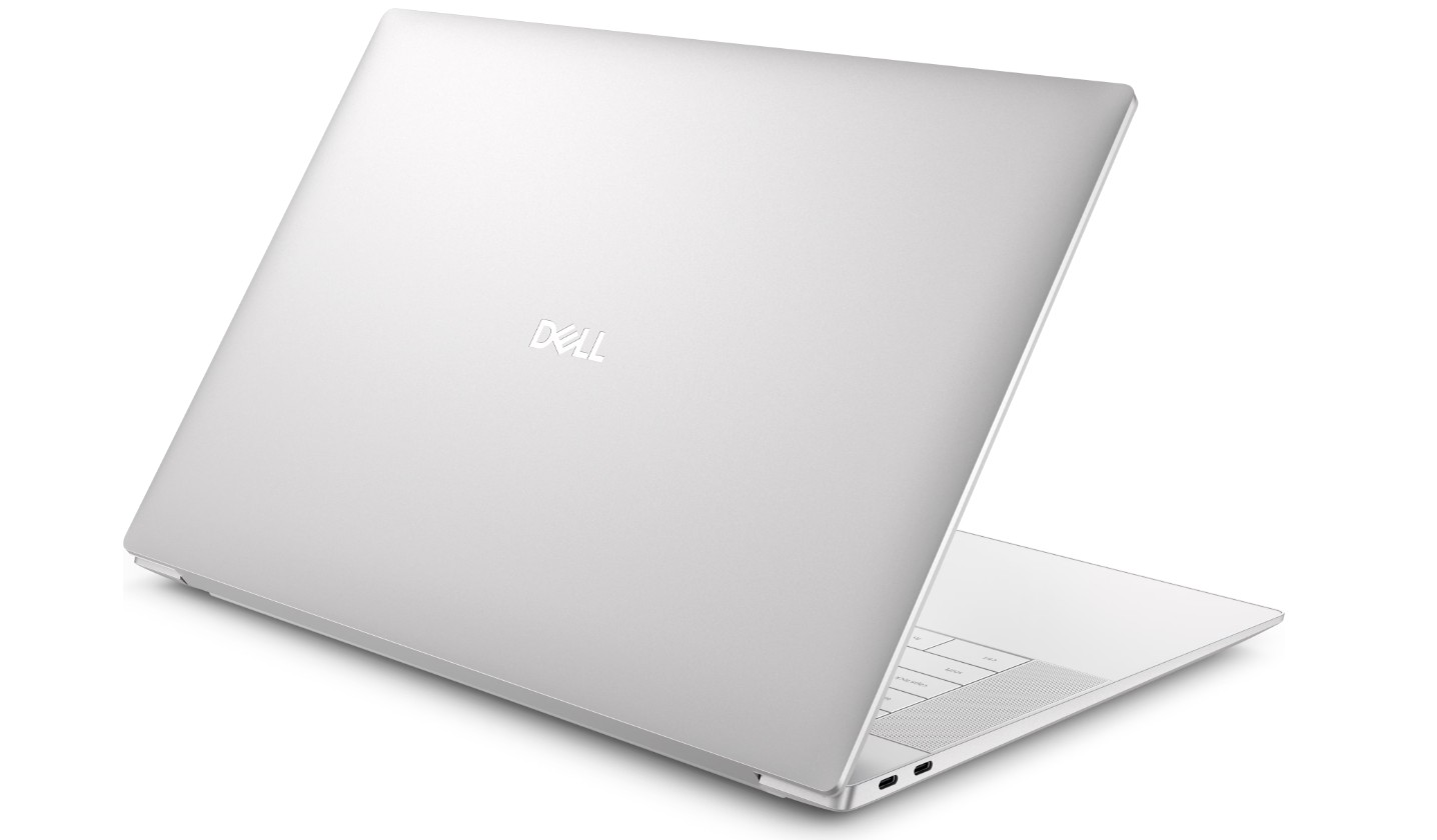 Dell Premium DA16250 16" FHD u7 16G 1TB 5050 W11P 