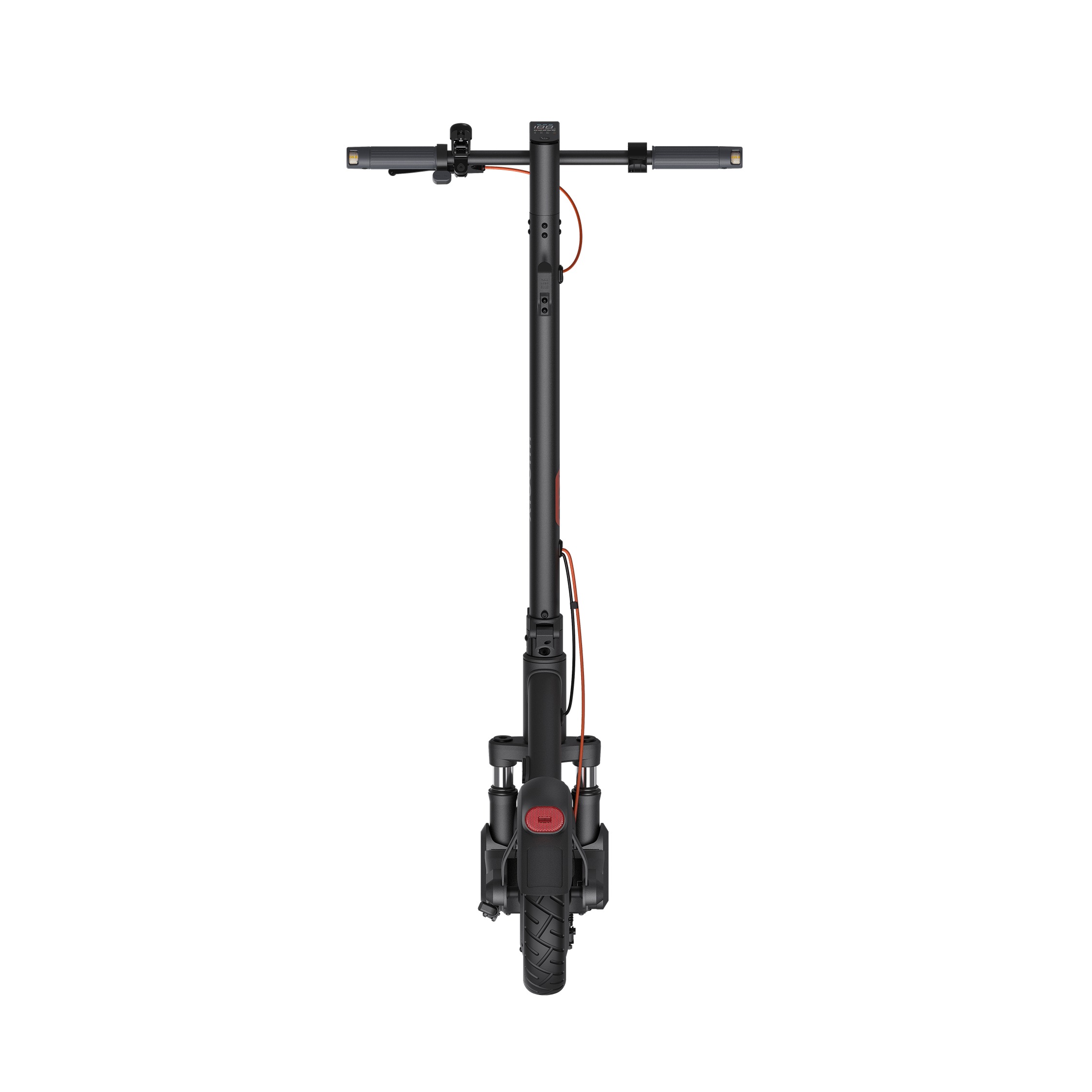 Xiaomi Electric Scooter 5 Plus GL 