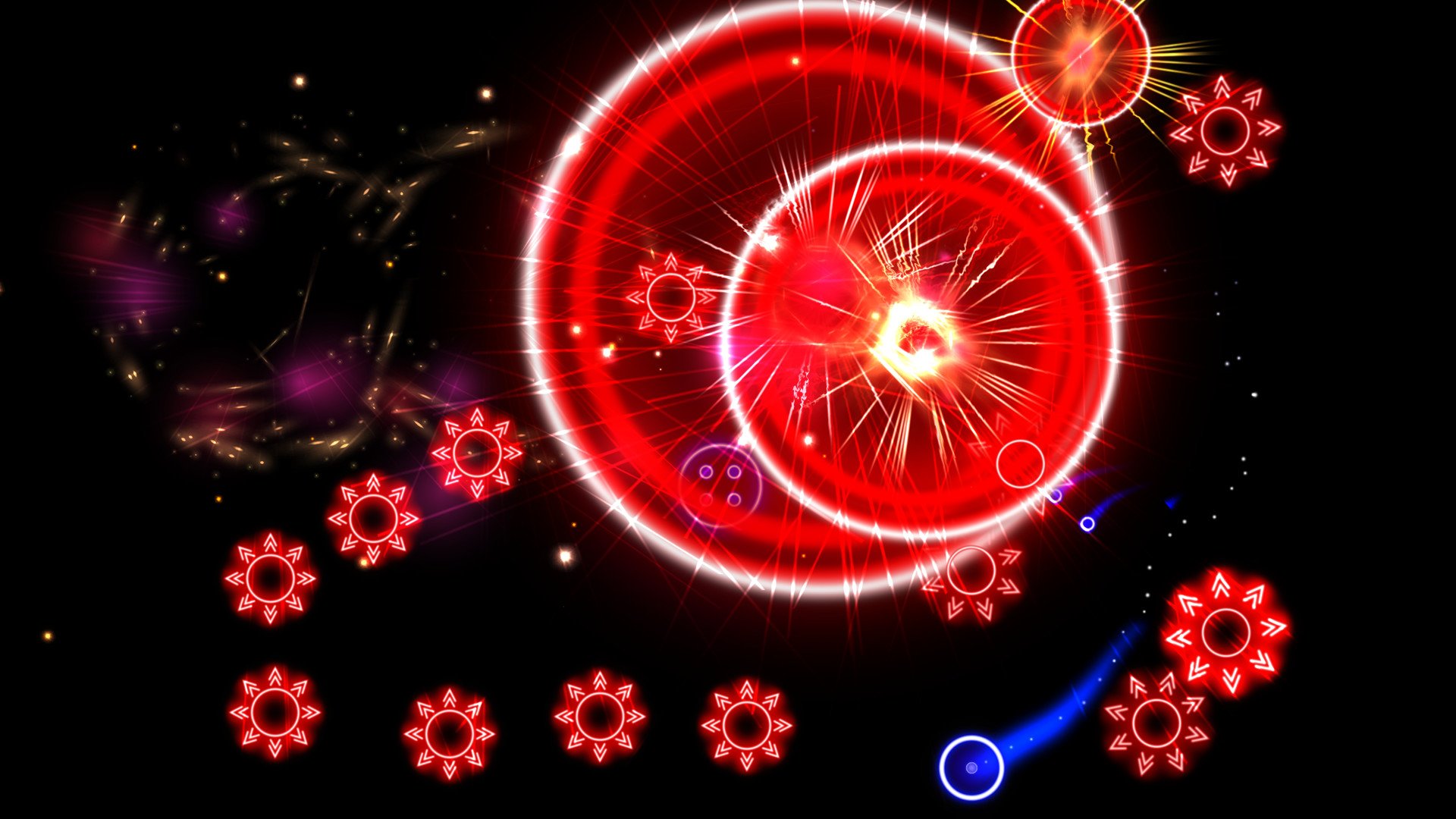 ESD Ellipsis 