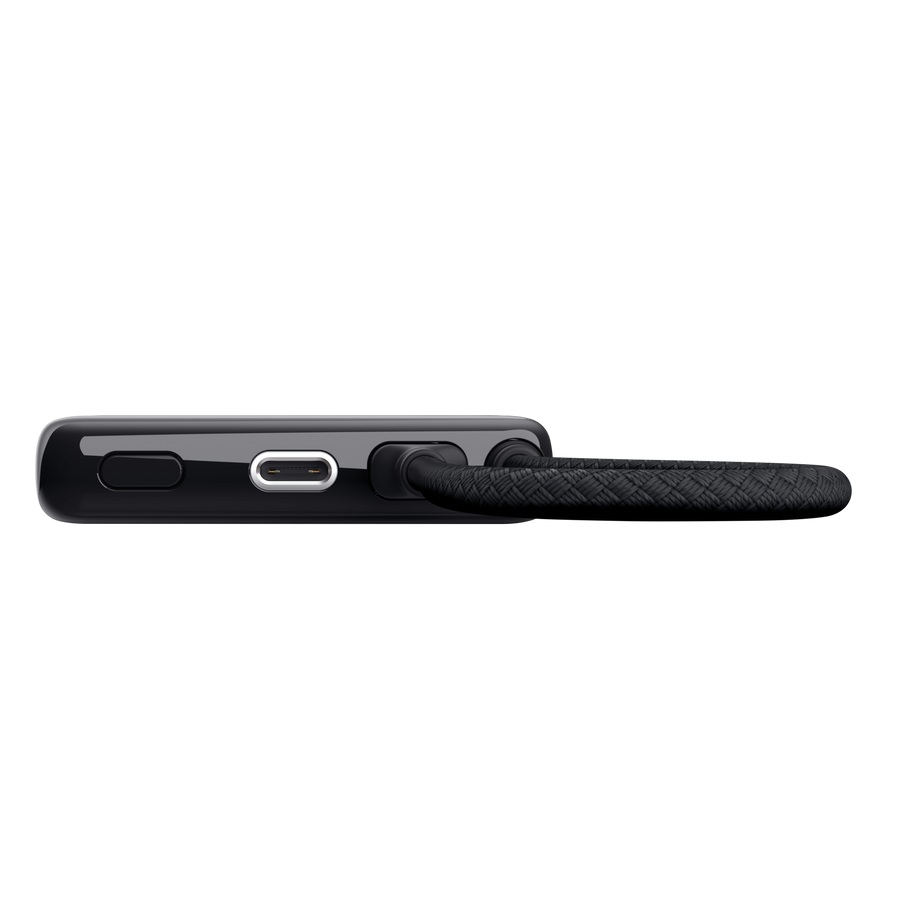TRUST FIERA 20.000 POWERBANK FIXED CABLE 