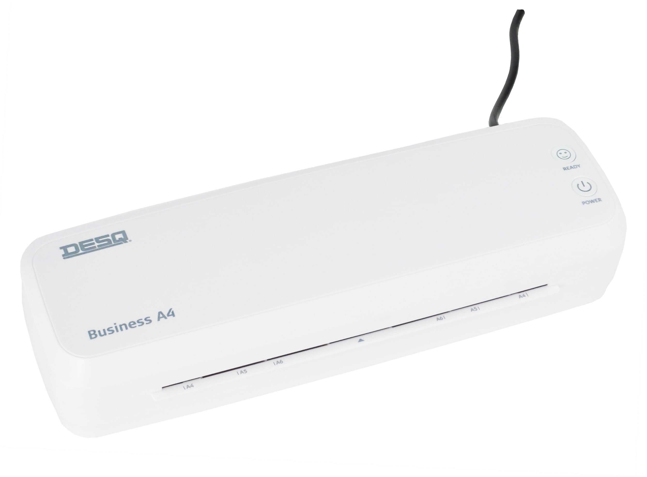 Laminátor DESQ A4 Business 