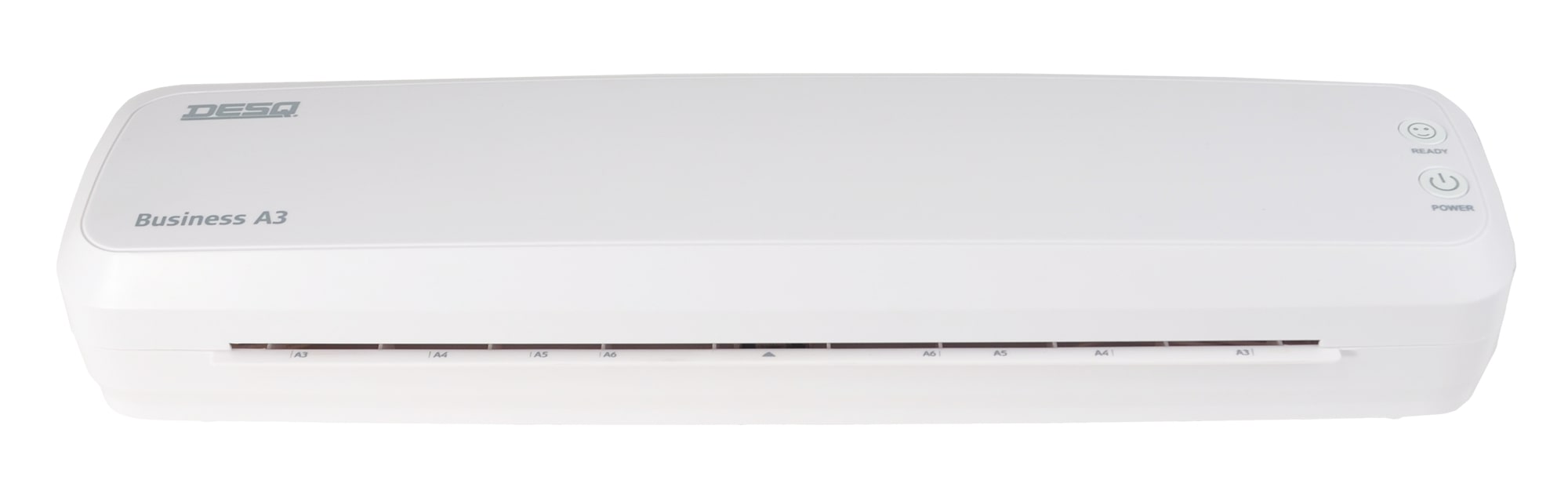 Laminátor DESQ A3 Business 