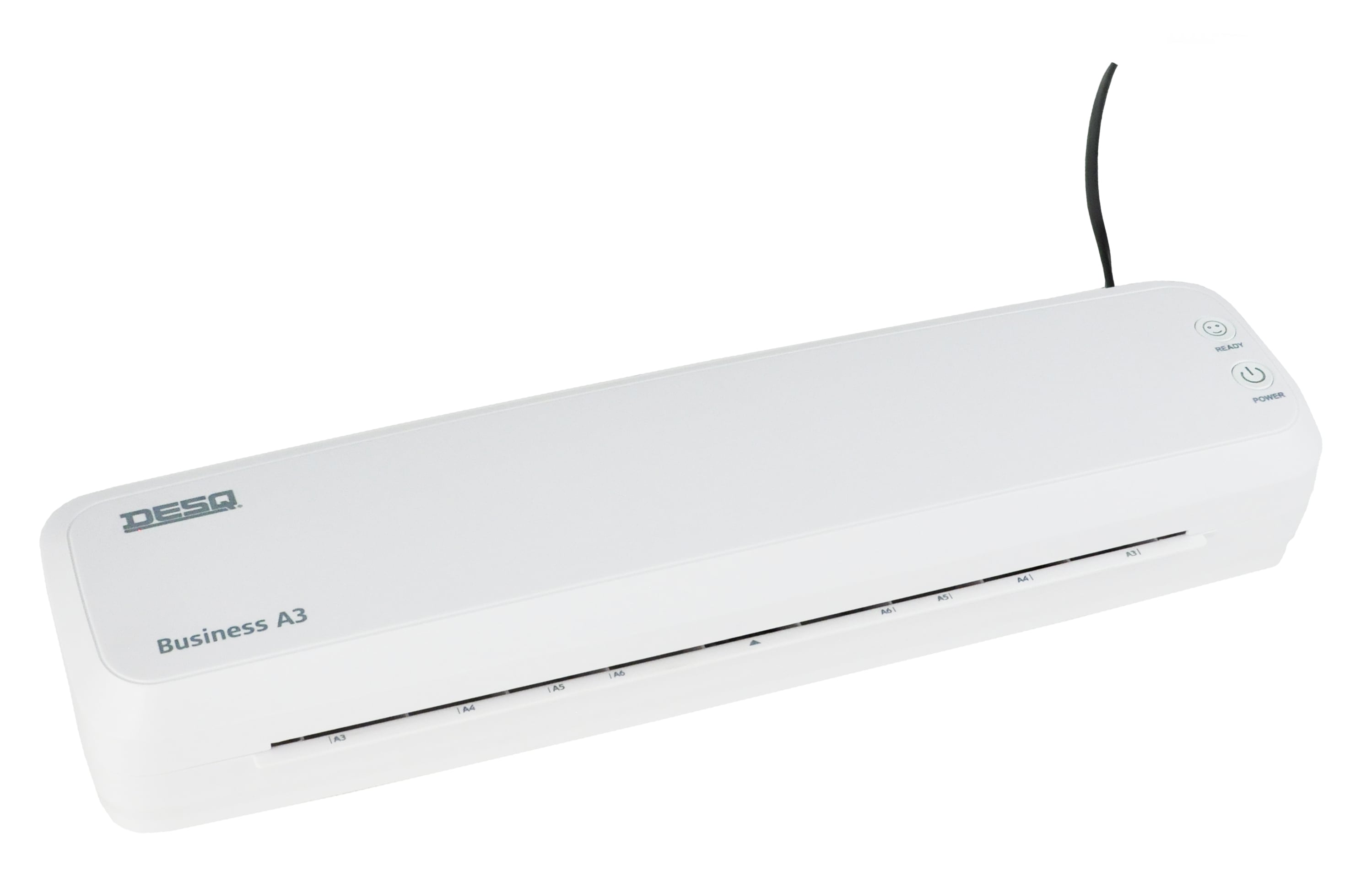 Laminátor DESQ A3 Business 