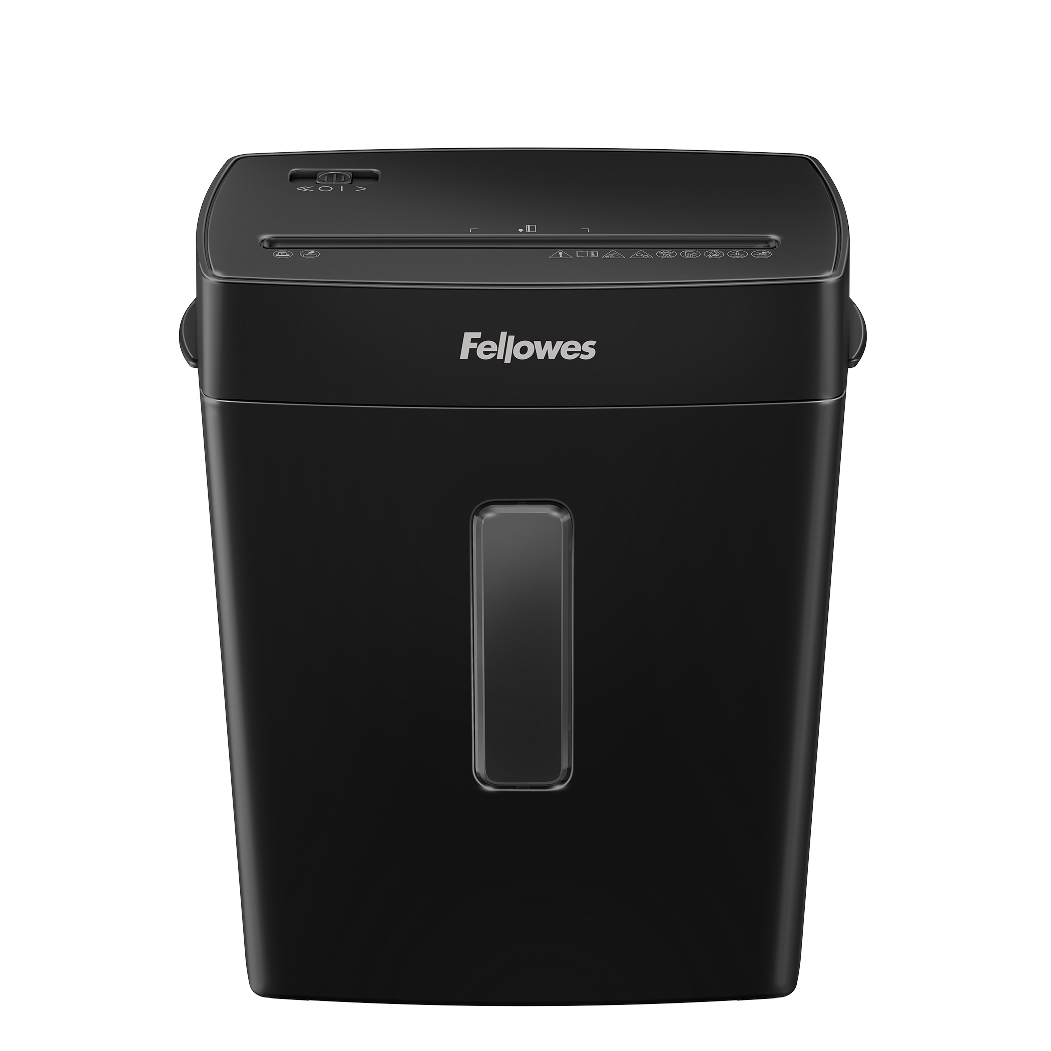 Skartovač Fellowes P 42 C 