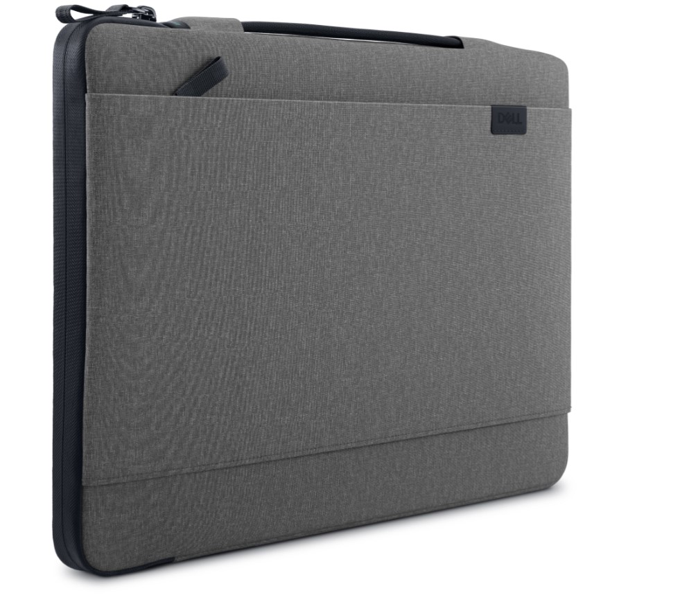 Dell púzdro EcoLoop Urban Sleeve 11-14 CV4425 