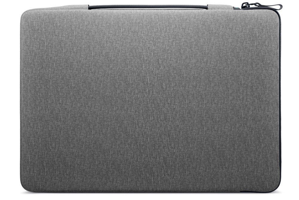 Dell púzdro EcoLoop Urban Sleeve 11-14 CV4425 