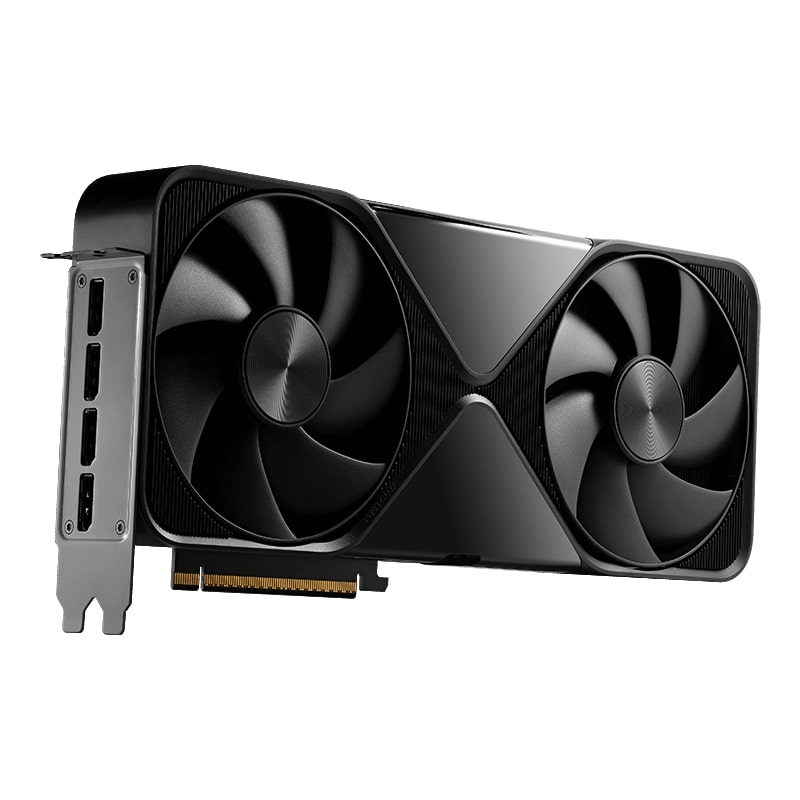 PNY NVIDIA RTX PRO 6000 Blackwell Workstation Edition/ 96GB/ GDDR7 