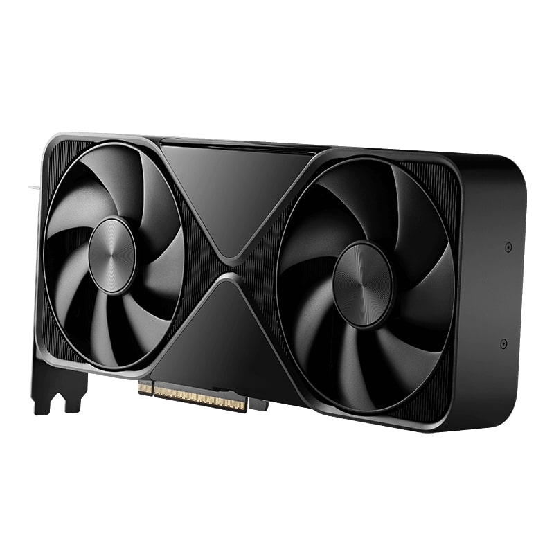 PNY NVIDIA RTX PRO 6000 Blackwell Workstation Edition/ 96GB/ GDDR7 