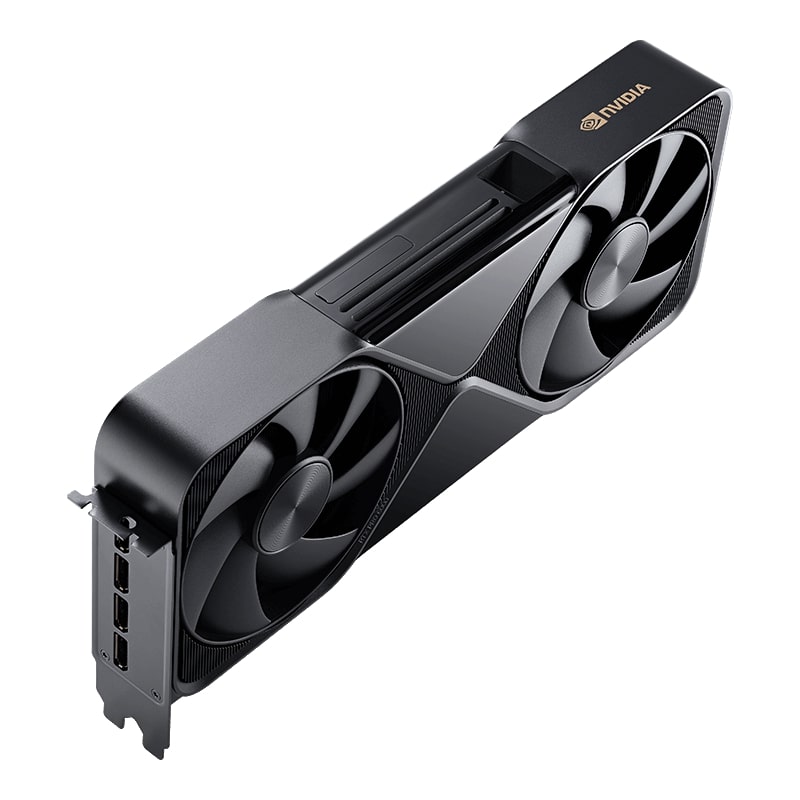 PNY NVIDIA RTX PRO 6000 Blackwell Workstation Edition/ 96GB/ GDDR7 