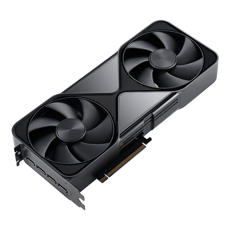 PNY NVIDIA RTX PRO 6000 Blackwell Workstation Edition/ 96GB/ GDDR7 