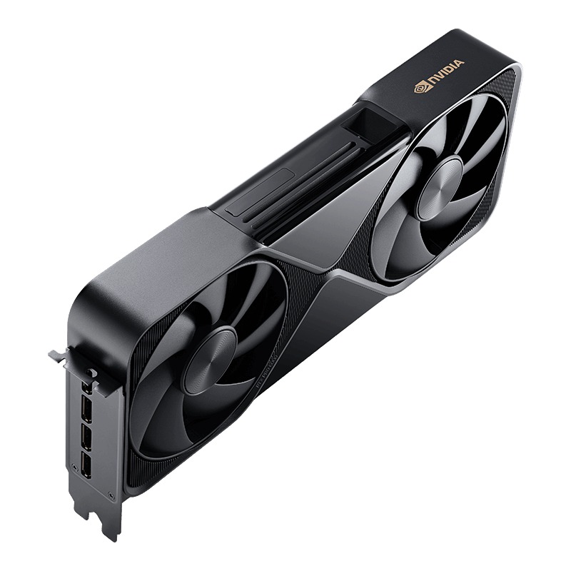 PNY NVIDIA RTX PRO 6000 Blackwell Workstation Edition/ 96GB/ GDDR7 
