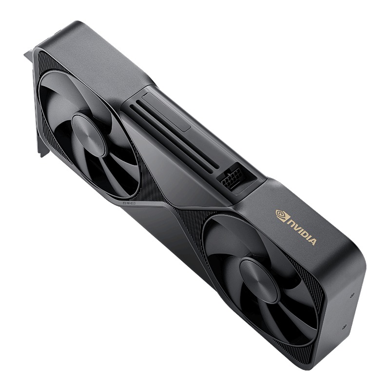 PNY NVIDIA RTX PRO 6000 Blackwell Workstation Edition/ 96GB/ GDDR7 