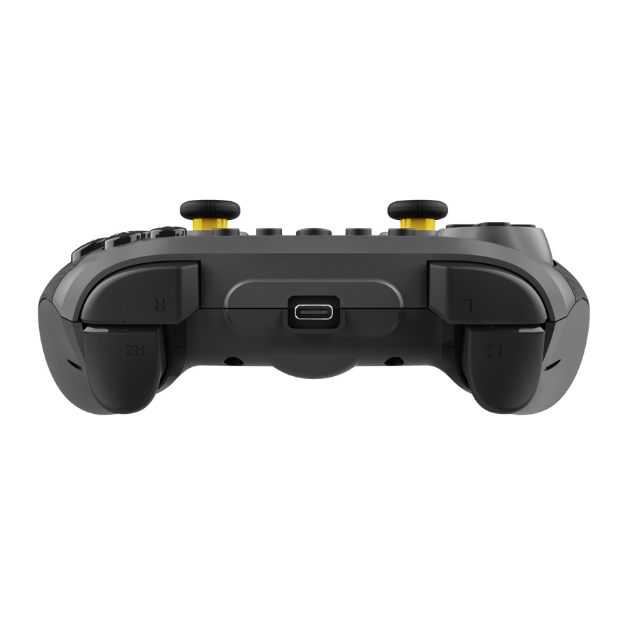 TRUST GXT542BM MUTA WRL CONTRL BATMAN 