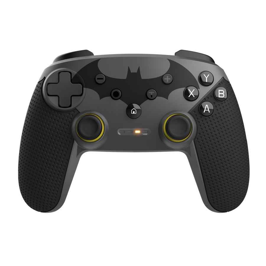 TRUST GXT542BM MUTA WRL CONTRL BATMAN 