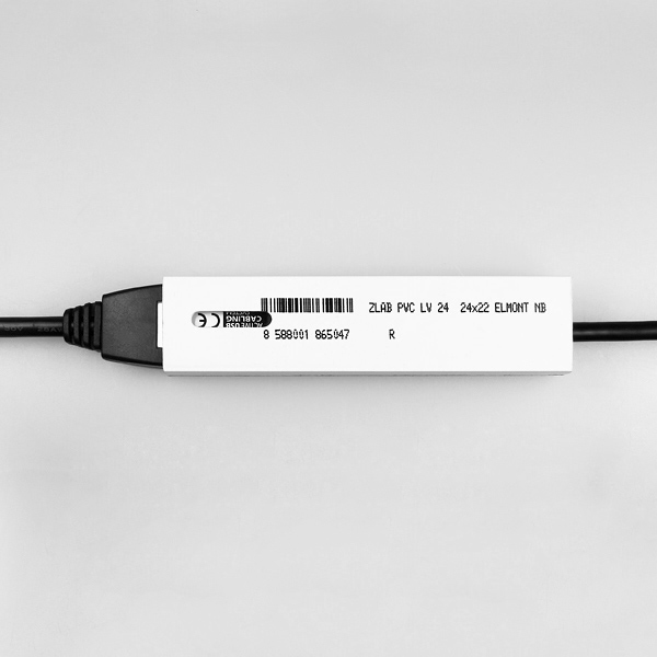 AXAGON ADR-205, USB 2.0 A-M -> A-F aktivní prodlužovací / repeater kabel, 5m 