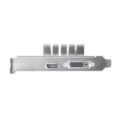 ASUS GT1030-SL-2G-BRK 