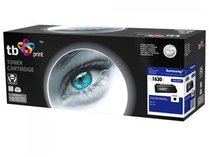 Toner TB kompatibilný s Samsung ML-D1630A 100%N