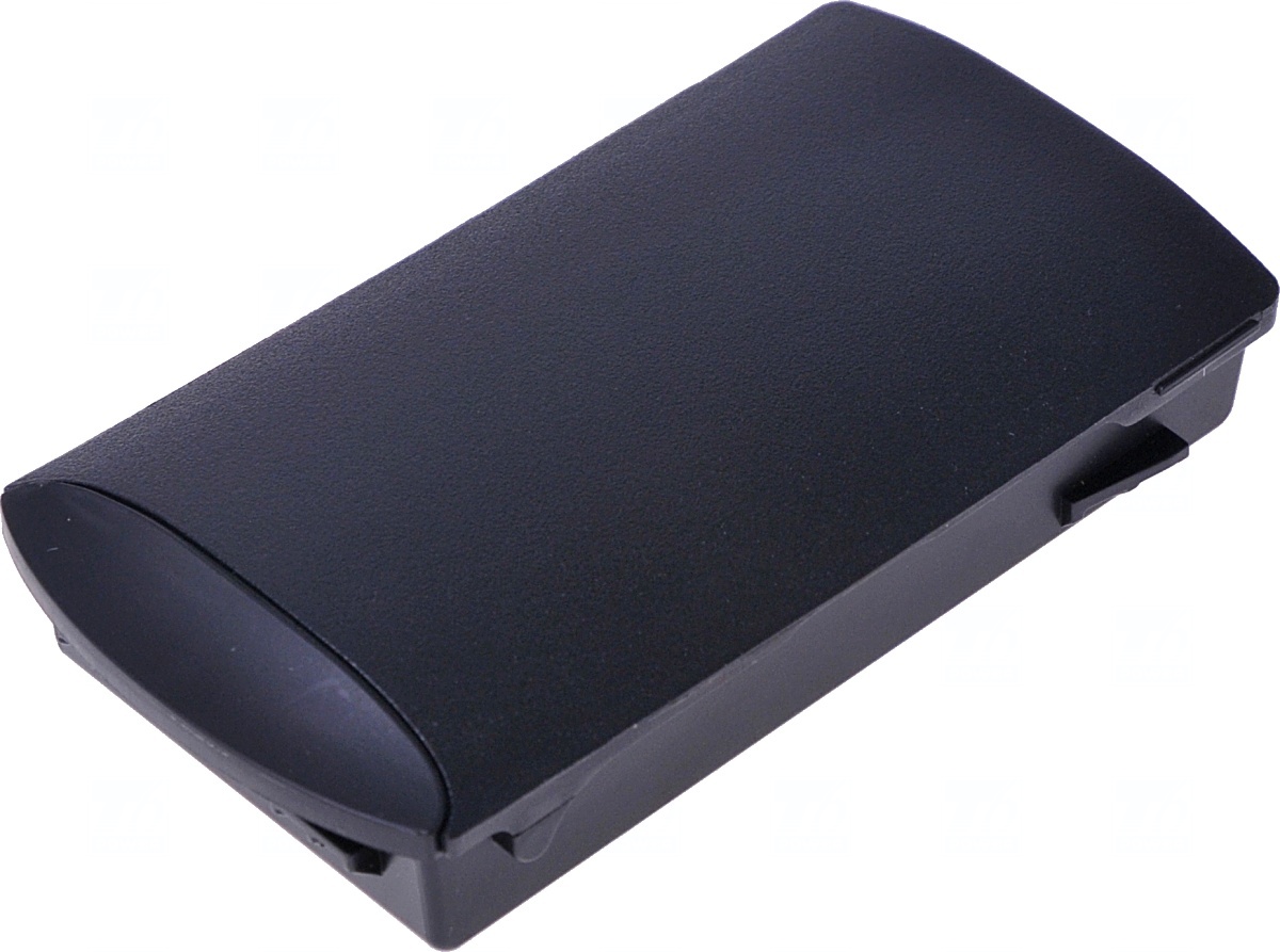 Batéria T6 Power Motorola Zebra MC3200, MC32N0-G, MC32N0-R, MC32N0-S, 2700mAh, 9, 9Wh, Li-poly 