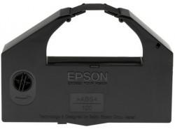 EPSON páska čierna. DLQ-3000/ 3000+/ 3500