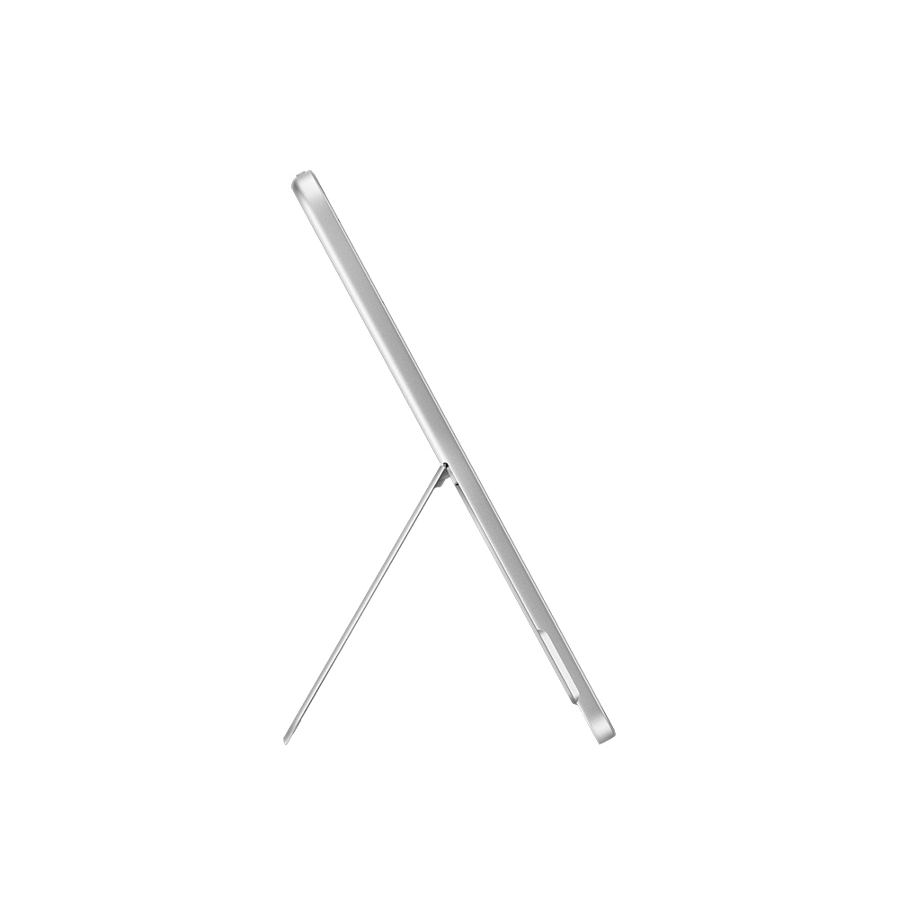 Microsoft Surface Pro 12" (1. edícia)/ SD-X Plus/ 12"/ 2196x1464/ T/ 16GB/ 512GB/ Adreno/ W11P/ Platinum/ 2R 