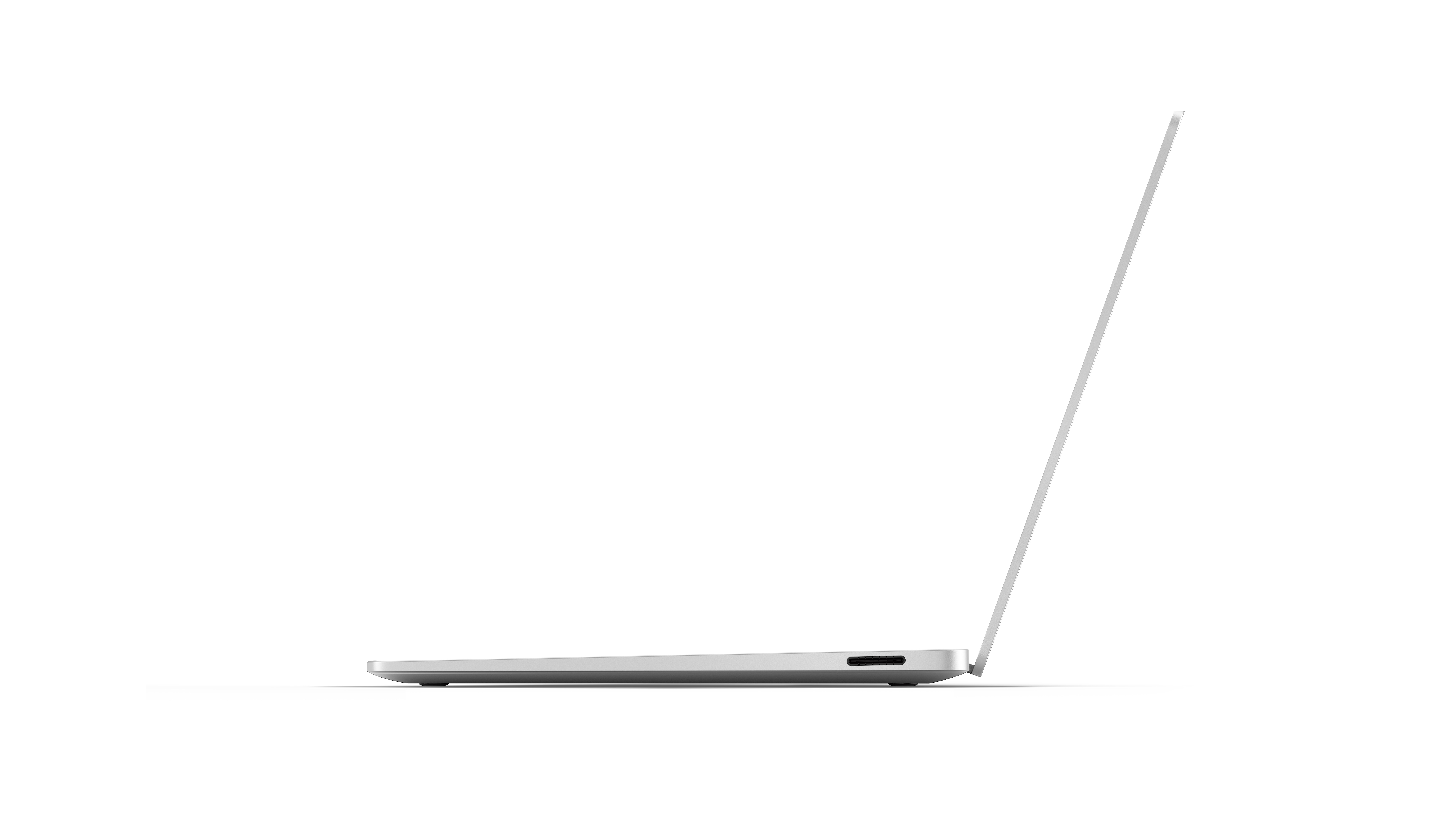 Microsoft Surface Laptop 7 Copilot+/ U7-268V/ 13, 8"/ 2304x1536/ T/ 32GB/ 1TB SSD/ Arc 140V/ W11P/ Platinum/ 2R 