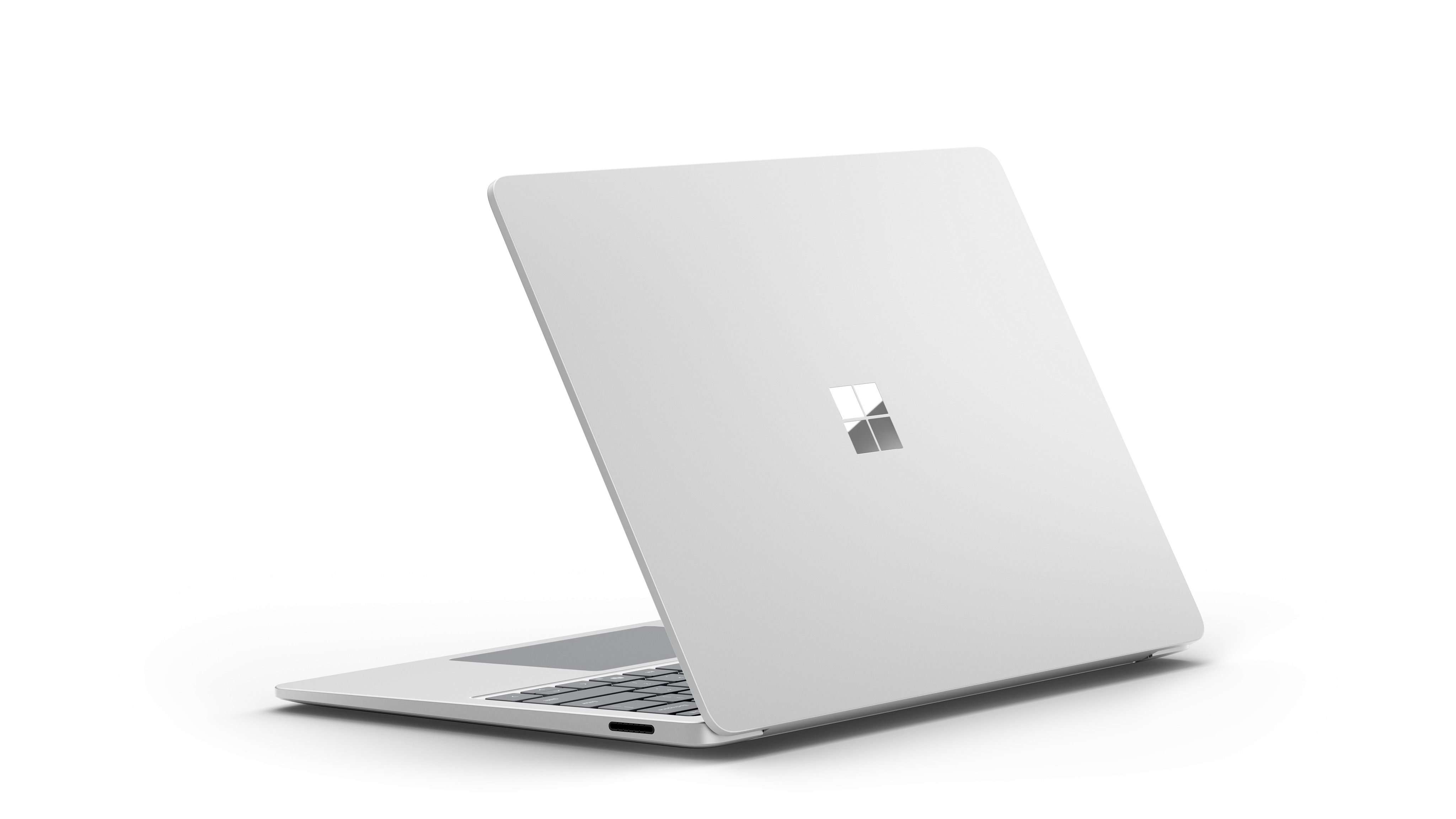 Microsoft Surface Laptop 7 Copilot+/ U7-268V/ 13, 8"/ 2304x1536/ T/ 32GB/ 1TB SSD/ Arc 140V/ W11P/ Platinum/ 2R 