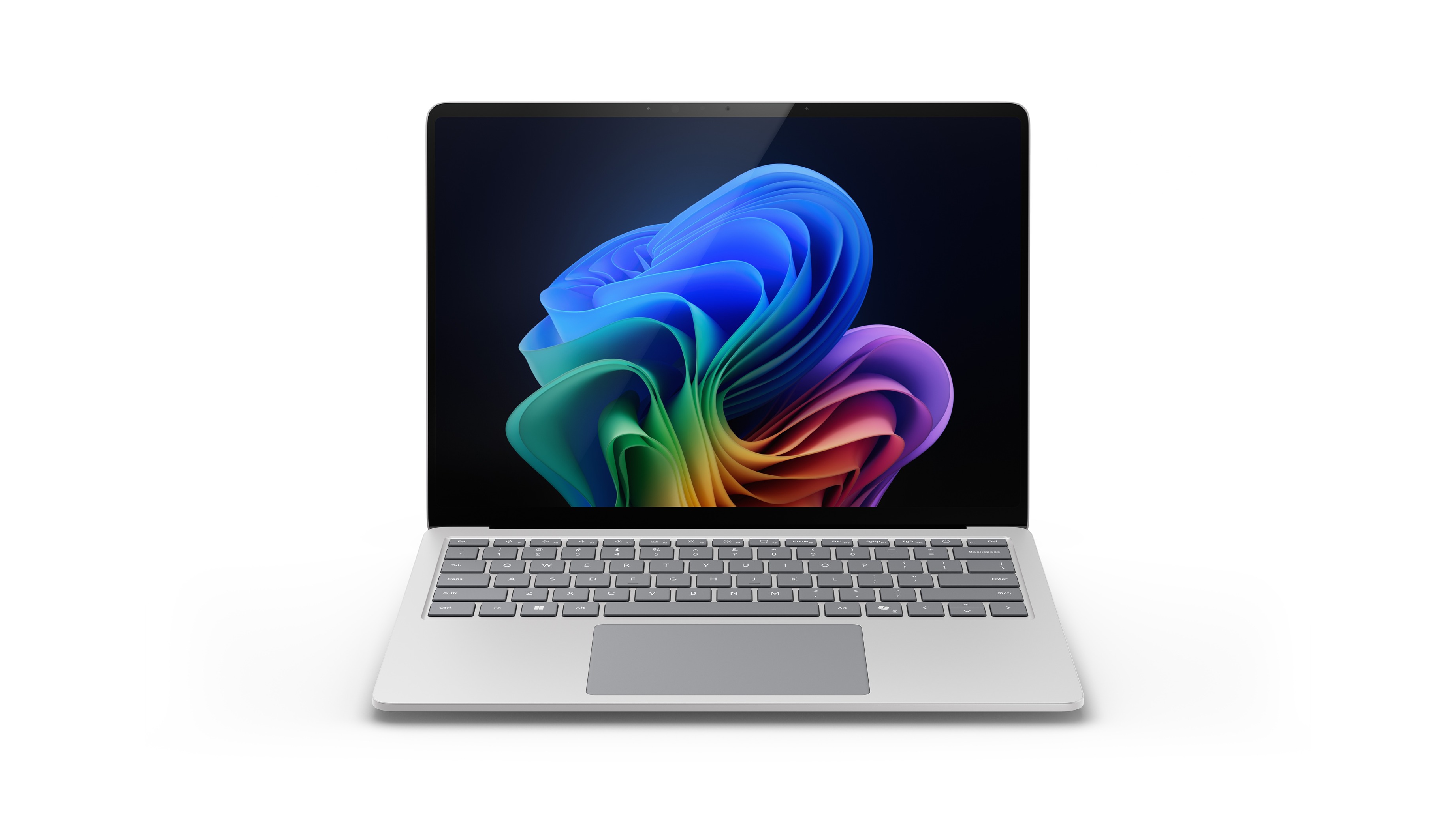 Microsoft Surface Laptop 7 Copilot+/ U7-268V/ 13, 8"/ 2304x1536/ T/ 32GB/ 1TB SSD/ Arc 140V/ W11P/ Platinum/ 2R 